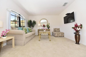Beautiful 5 Bed Pool Game Room home